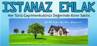 Istanaz Emlak  - Antalya